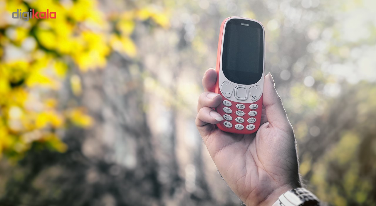 3310mob2