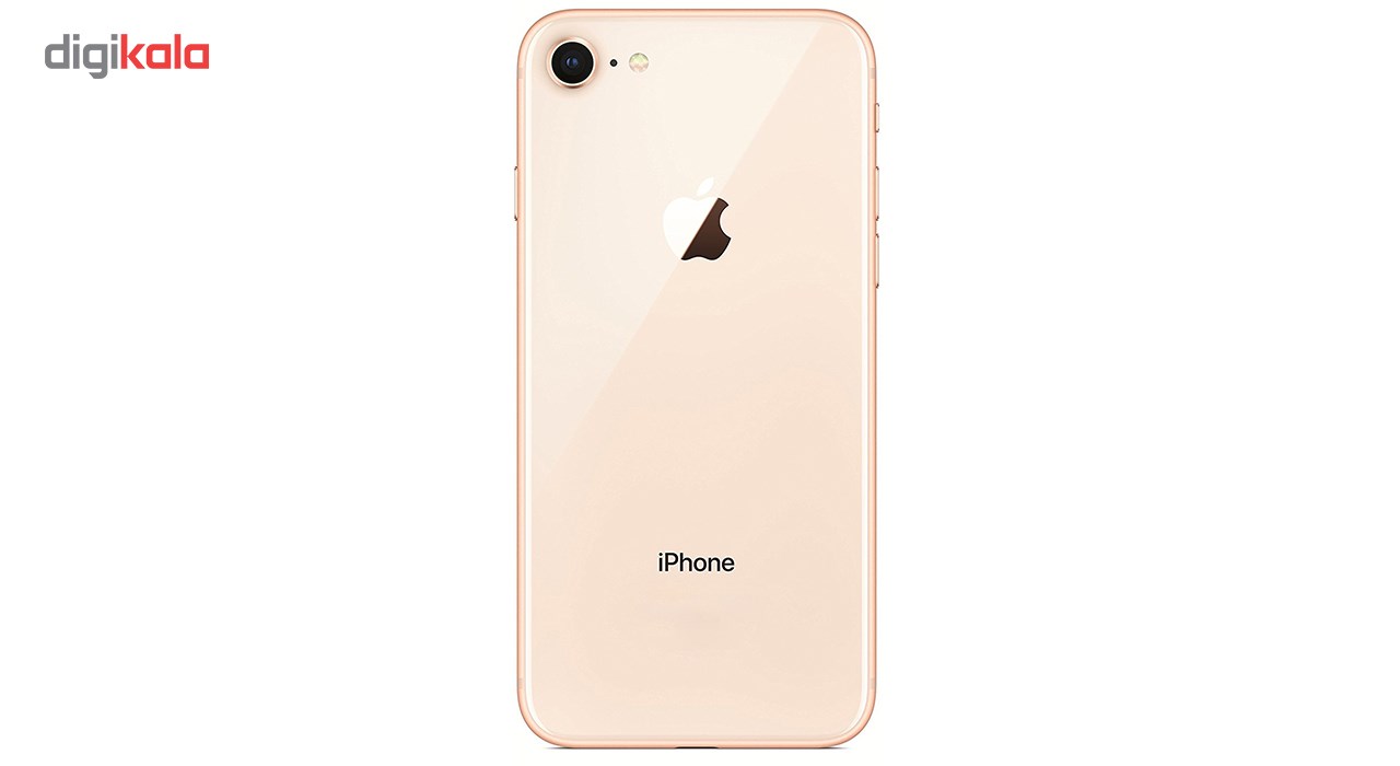 Apple-iPhone-8-64GB-Mobile-Phone1