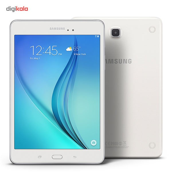 tablet2