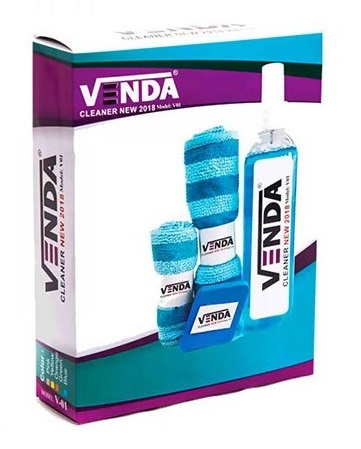 venada