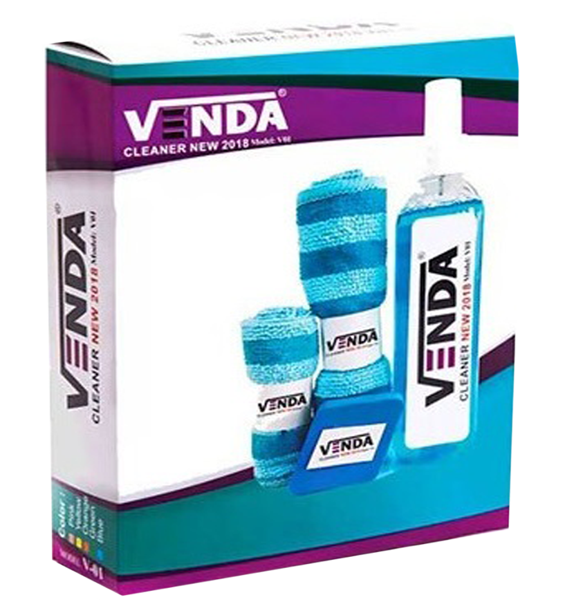 venda