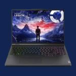 Legion-pro-5-cover-150x150
