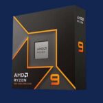 Ryzen-9-9900x-cover-150x150