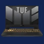 TUF-FX507VI-cover-150x150