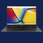 Vivobook-Asus-cover-150x150