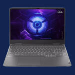lenovo-loq-150x150