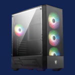 msi-cover-112r-150x150
