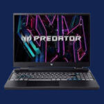 neo-16-cover-150x150