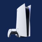 ps5-cover-150x150