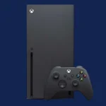 series-x-cover-150x150